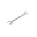 Gedore Tools, Inc. 6 20X22