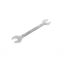 Gedore Tools, Inc. 6 21X23