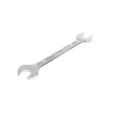 Gedore Tools, Inc. 6 21X24