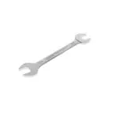 Gedore Tools, Inc. 6 22X24