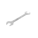 Gedore Tools, Inc. 6 24X27