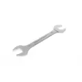 Gedore Tools, Inc. 6 32X36 thumbnail 1