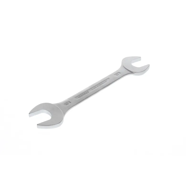 Gedore Tools, Inc. 6 32X36