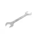 Gedore Tools, Inc. 6 34X36