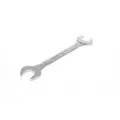 Gedore Tools, Inc. 6 55X60 thumbnail 1