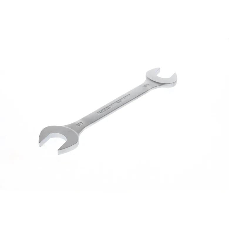 Gedore Tools, Inc. 6 55X60