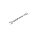 Gedore Tools, Inc. 6 1/4X5/16AF