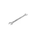 Gedore Tools, Inc. 6 5/16X3/8AF