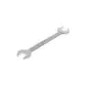 Gedore Tools, Inc. 6 3/4X25/32AF