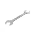 Gedore Tools, Inc. 6 1.3/8X1.1/2AF