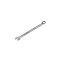 Gedore Tools, Inc. 7 3,5