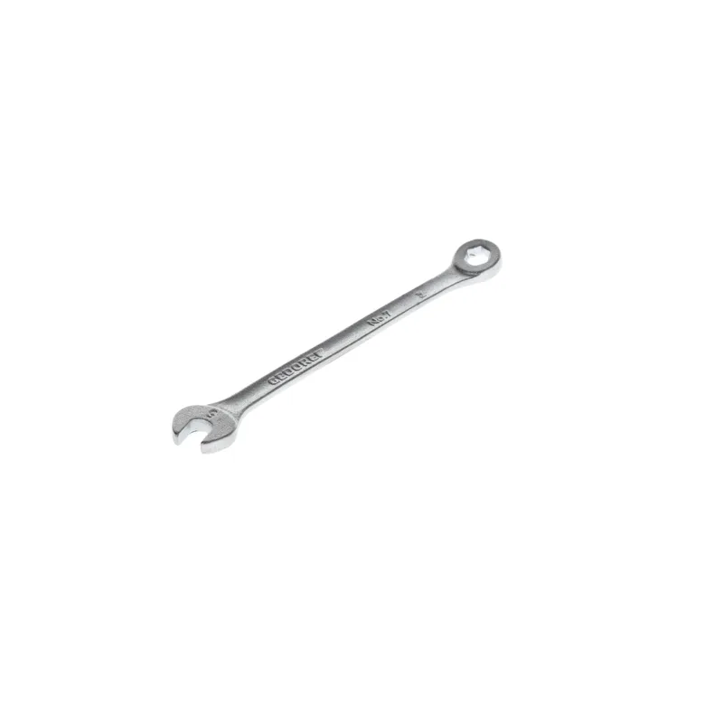Gedore Tools, Inc. 7 5