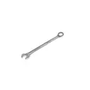 Gedore Tools, Inc. 7 5,5