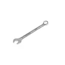Gedore Tools, Inc. 7 11