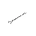 Gedore Tools, Inc. 7 12