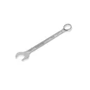 Gedore Tools, Inc. 7 17