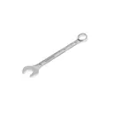 Gedore Tools, Inc. 7 22