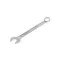 Gedore Tools, Inc. 7 28