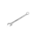 Gedore Tools, Inc. 7 34