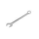 Gedore Tools, Inc. 7 15/16AF