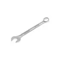 Gedore Tools, Inc. 7 1AF