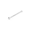 Gedore Tools, Inc. 7 XL 15