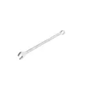 Gedore Tools, Inc. 7 XL 30