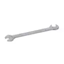 Gedore Tools, Inc. 8 5,5