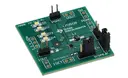 Texas Instruments LM3508TLEV