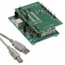Texas Instruments LM3509SDEV