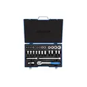 Gedore Tools, Inc. 19 IMU-10