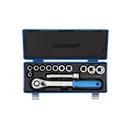 Gedore Tools, Inc. 19 KMU-20