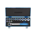 Gedore Tools, Inc. 19 SKU-20
