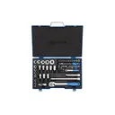 Gedore Tools, Inc. 19 V20U-10