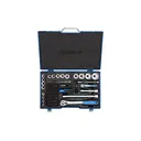 Gedore Tools, Inc. 19 V20U-20