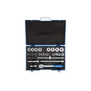 Gedore Tools, Inc. 19 VMU-10