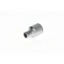 Gedore Tools, Inc. D 19 8
