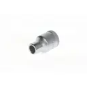 Gedore Tools, Inc. D 19 9