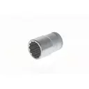 Gedore Tools, Inc. D 19 19