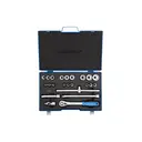 Gedore Tools, Inc. D 19 EMU-20