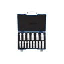Gedore Tools, Inc. D 19 L-015