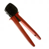 Molex 0638117200