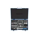 Gedore Tools, Inc. D 19 TMU-10