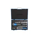 Gedore Tools, Inc. D 19 WAU-20