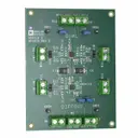 Analog Devices Inc. AD8224-EVALZ