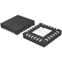 Analog Devices Inc. AD8375ACPZ-R7