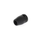 Gedore Tools, Inc. K 19 11
