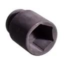 Gedore Tools, Inc. K 19 1.1/16AF