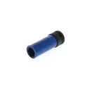 Gedore Tools, Inc. K 19 LS 17