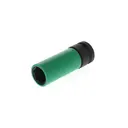 Gedore Tools, Inc. K 19 LS 19